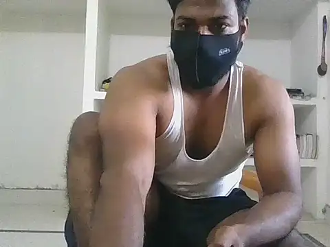 veer1700 online show from March 23, 2026, 5:40 am