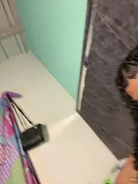 Snapshot of andy__15 chatting on March 16, 2026, 5:44 am andy 15 online show from March 16, 2026, 5:44 am