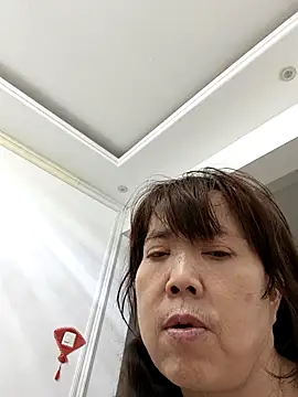 xushour online show from May 10, 2026, 4:53 pm