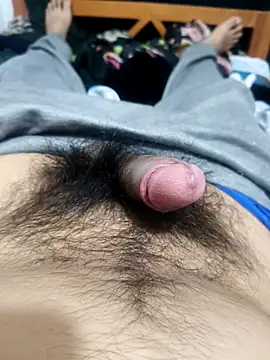 Adal694 online show from March 29, 2026, 8:32 pm