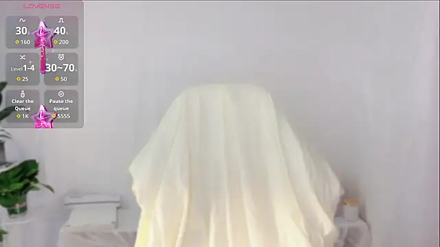 Snapshot of yunbaobei_6688 chatting on July 15, 2026, 12:45 pm yunbaobei 6688 online show from July 15, 2026, 12:45 pm