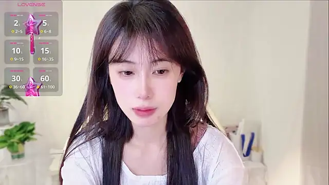 Snapshot of yunbaobei_6688 chatting on July 18, 2026, 12:58 pm yunbaobei 6688 online show from July 18, 2026, 12:58 pm