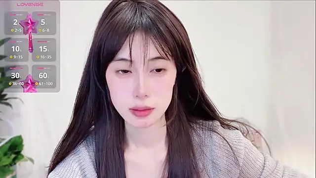 Snapshot of yunbaobei_6688 chatting on July 12, 2026, 3:02 pm yunbaobei 6688 online show from July 12, 2026, 3:02 pm