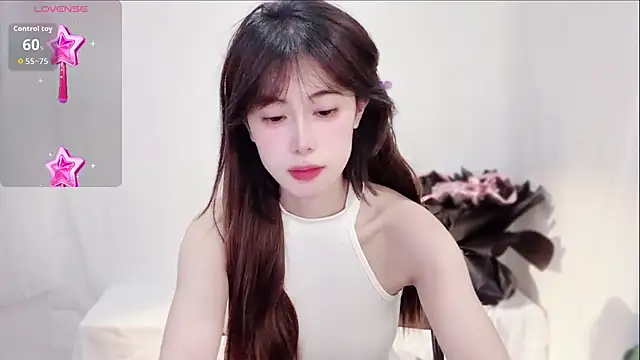 Snapshot of yunbaobei_6688 chatting on July 4, 2026, 12:43 pm yunbaobei 6688 online show from July 4, 2026, 12:43 pm