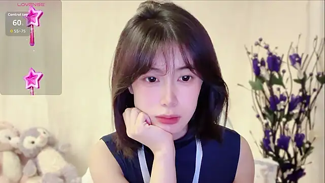 Snapshot of yunbaobei_6688 chatting on July 29, 2026, 12:37 pm yunbaobei 6688 online show from July 29, 2026, 12:37 pm