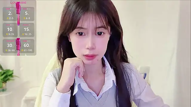 Snapshot of yunbaobei_6688 chatting on July 21, 2026, 11:00 am yunbaobei 6688 online show from July 21, 2026, 11:00 am