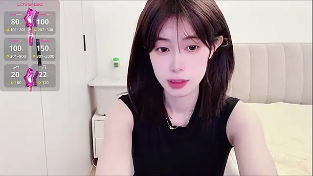 Snapshot of yunbaobei_6688 chatting on June 27, 2026, 5:35 am yunbaobei 6688 online show from June 27, 2026, 5:35 am