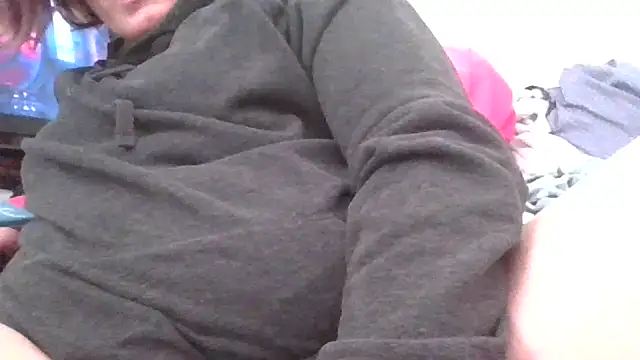 Snapshot of kitty-kitten82 chatting on March 24, 2026, 5:57 pm kitty-kitten82 online show from March 24, 2026, 5:57 pm