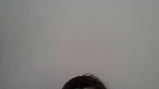 Snapshot of kitty-kitten82 chatting on March 26, 2026, 4:27 pm kitty-kitten82 online show from March 26, 2026, 4:27 pm