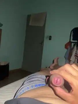 Wendergrau online show from April 22, 2026, 5:03 am