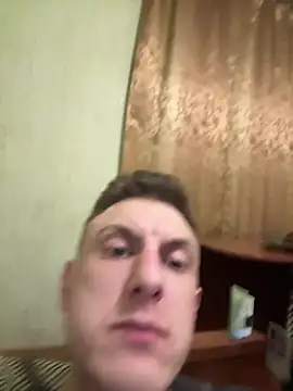 Snapshot of good_w1m chatting on March 15, 2026, 10:17 pm good w1m online show from March 15, 2026, 10:17 pm