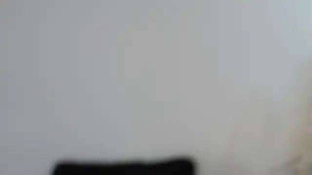 Snapshot of ItsKendra chatting on April 25, 2026, 1:41 pm ItsKendra online show from April 25, 2026, 1:41 pm