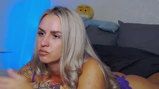 Snapshot of sexy_fuzzy_socks chatting on July 15, 2026, 6:53 am sexy fuzzy socks online show from July 15, 2026, 6:53 am