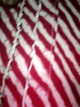 Snapshot of model_seela chatting on May 20, 2026, 5:32 pm model seela online show from May 20, 2026, 5:32 pm