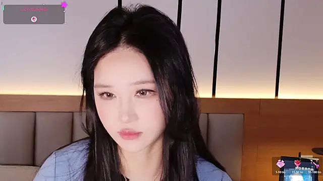 Snapshot of anan_2121 chatting on June 20, 2026, 2:05 am anan 2121 online show from June 20, 2026, 2:05 am