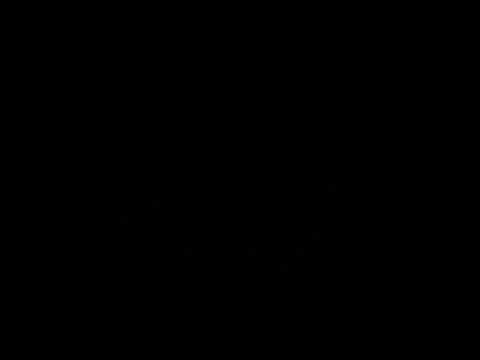 bxbegirl420 online show from March 29, 2026, 6:59 am