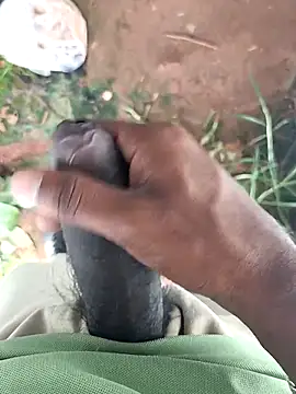 Snapshot of sanju_5418 chatting on April 6, 2026, 7:09 am sanju 5418 online show from April 6, 2026, 7:09 am