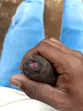 Snapshot of sanju_5418 chatting on April 2, 2026, 5:36 am sanju 5418 online show from April 2, 2026, 5:36 am