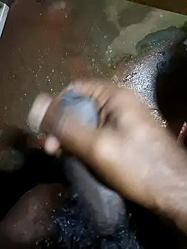 Snapshot of sanju_5418 chatting on April 3, 2026, 2:23 pm sanju 5418 online show from April 3, 2026, 2:23 pm