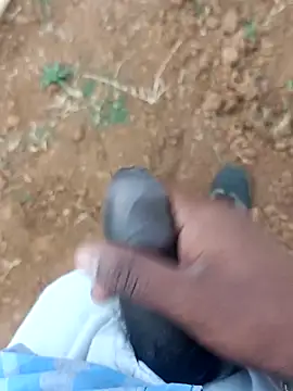 Snapshot of sanju_5418 chatting on March 19, 2026, 11:43 am sanju 5418 online show from March 19, 2026, 11:43 am