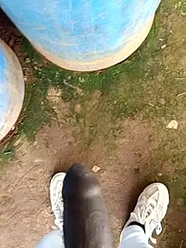 Snapshot of sanju_5418 chatting on March 31, 2026, 5:09 am sanju 5418 online show from March 31, 2026, 5:09 am