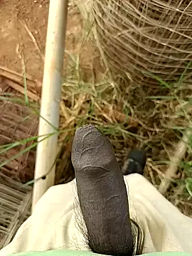 Snapshot of sanju_5418 chatting on April 5, 2026, 7:48 am sanju 5418 online show from April 5, 2026, 7:48 am