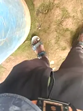 Snapshot of sanju_5418 chatting on March 16, 2026, 5:55 am sanju 5418 online show from March 16, 2026, 5:55 am