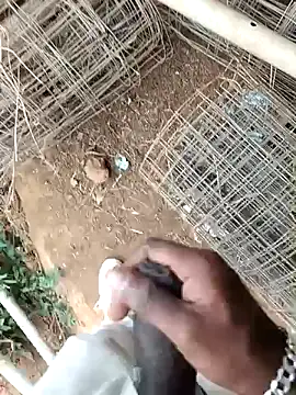 Snapshot of sanju_5418 chatting on April 4, 2026, 6:20 am sanju 5418 online show from April 4, 2026, 6:20 am