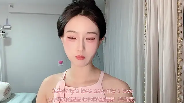 Snapshot of 1X-yiyi chatting on March 30, 2026, 12:28 pm 1X-yiyi online show from March 30, 2026, 12:28 pm