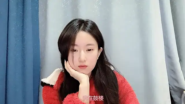 Snapshot of 1X-yiyi chatting on March 19, 2026, 12:16 pm 1X-yiyi online show from March 19, 2026, 12:16 pm