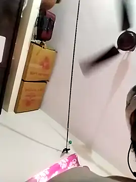 Snapshot of Anjaliamar2828 chatting on March 15, 2026, 12:34 pm Anjaliamar2828 online show from March 15, 2026, 12:34 pm