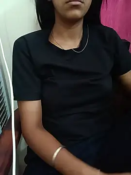 aushi rajput online show from May 12, 2026, 5:37 am