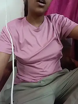aushi rajput online show from May 20, 2026, 6:43 am