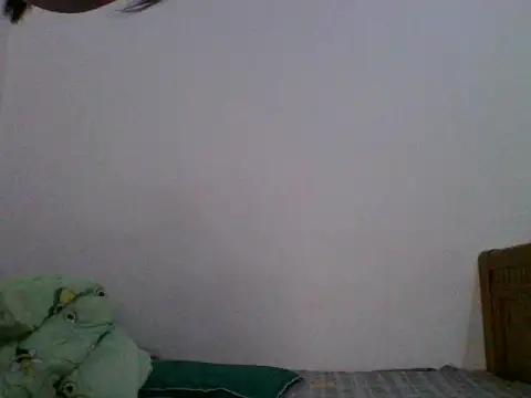 Snapshot of Tits28-2 chatting on May 5, 2026, 11:35 am Tits28-2 online show from May 5, 2026, 11:35 am