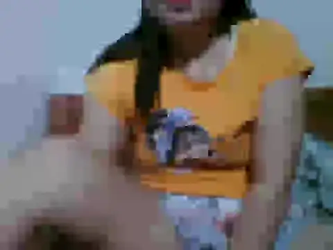 Snapshot of Tits28-2 chatting on May 28, 2026, 3:18 pm Tits28-2 online show from May 28, 2026, 3:18 pm