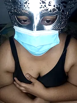 Snapshot of whitechubby07 chatting on March 19, 2026, 7:58 pm whitechubby07 online show from March 19, 2026, 7:58 pm