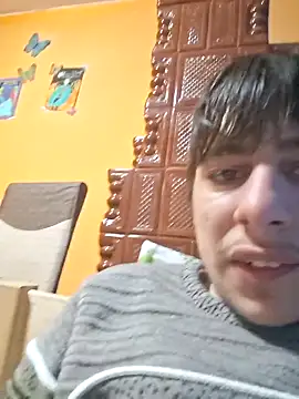 Lavinid online show from March 19, 2026, 5:57 pm