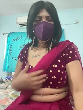 Taniyasharma4898 online show from March 19, 2026, 8:03 am