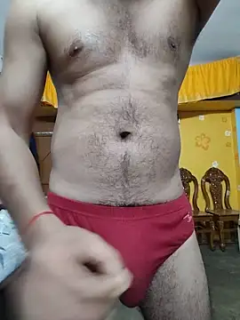 hemat 996 online show from June 7, 2026, 11:54 pm