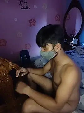 Snapshot of hemat_996 chatting on July 26, 2026, 4:19 am hemat 996 online show from July 26, 2026, 4:19 am