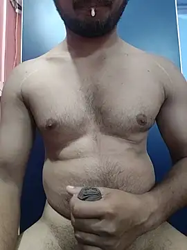 Snapshot of hemat_996 chatting on July 11, 2026, 2:45 am hemat 996 online show from July 11, 2026, 2:45 am