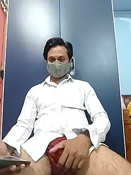 hemat 996 online show from June 10, 2026, 3:35 pm