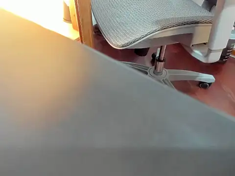 4rthurTV online show from April 18, 2026, 7:07 pm