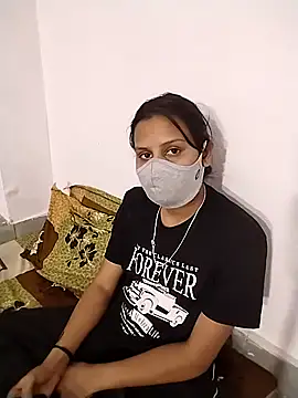 Snapshot of Sex_queen_aavaya chatting on March 15, 2026, 4:25 pm Sex queen aavaya online show from March 15, 2026, 4:25 pm