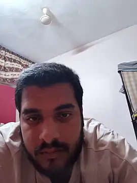 shubham19988 online show from March 28, 2026, 4:08 pm