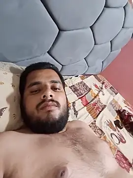 shubham19988 online show from March 22, 2026, 6:53 pm