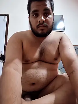 shubham19988 online show from March 19, 2026, 8:09 pm