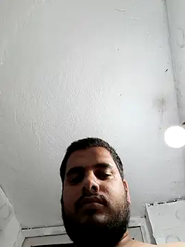 shubham19988 online show from March 16, 2026, 9:28 pm