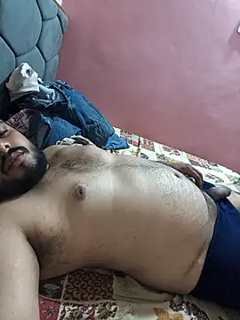 shubham19988 online show from May 12, 2026, 6:14 pm