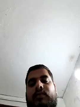 shubham19988 online show from March 18, 2026, 4:15 am